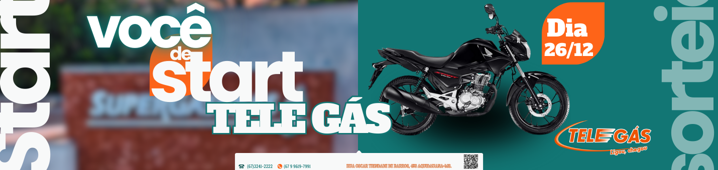 Promoção final de Ano